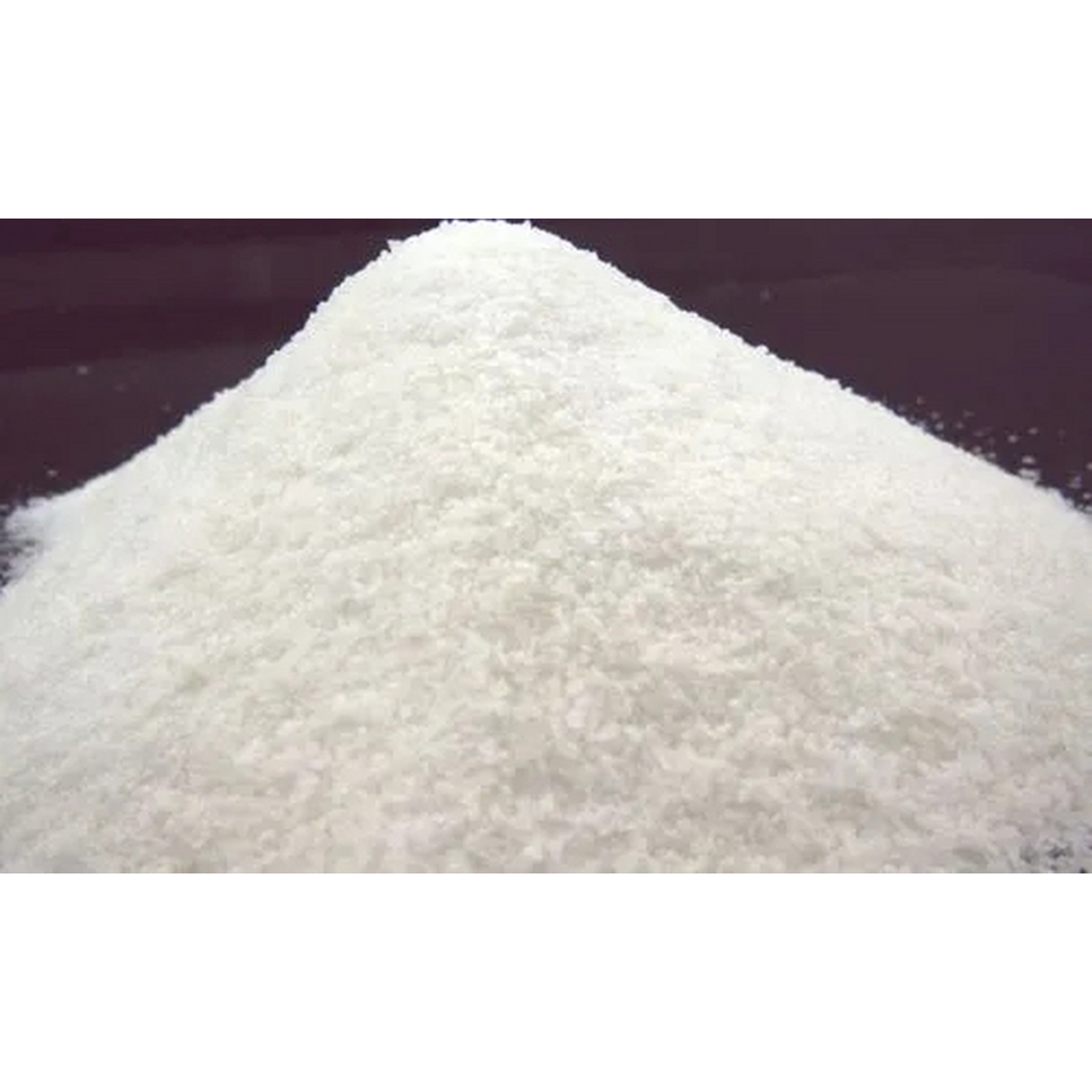 Lubricant -PE wax